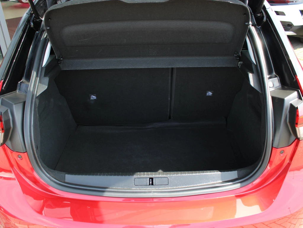 Opel Corsa – foto 6
