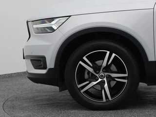 Volvo XC40 – thumbnail 30