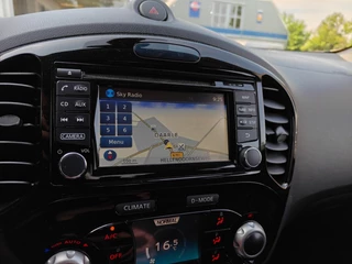 Nissan Juke – thumbnail 26