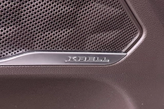 Hyundai Santa Fe – thumbnail 21