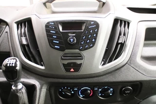 Ford Transit – thumbnail 11