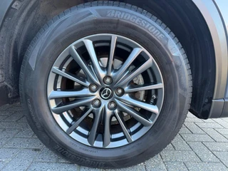 Mazda CX-5 – thumbnail 15