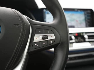 BMW X5 – thumbnail 35