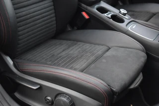Mercedes-Benz GLA – thumbnail 25