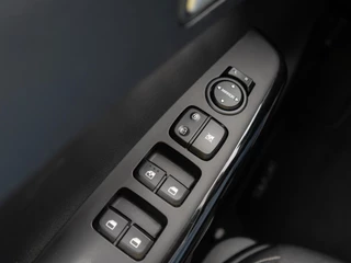 Kia Picanto – thumbnail 21