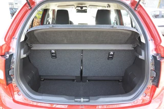 Suzuki Ignis – thumbnail 15