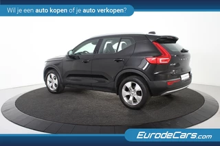 Volvo XC40 – thumbnail 7