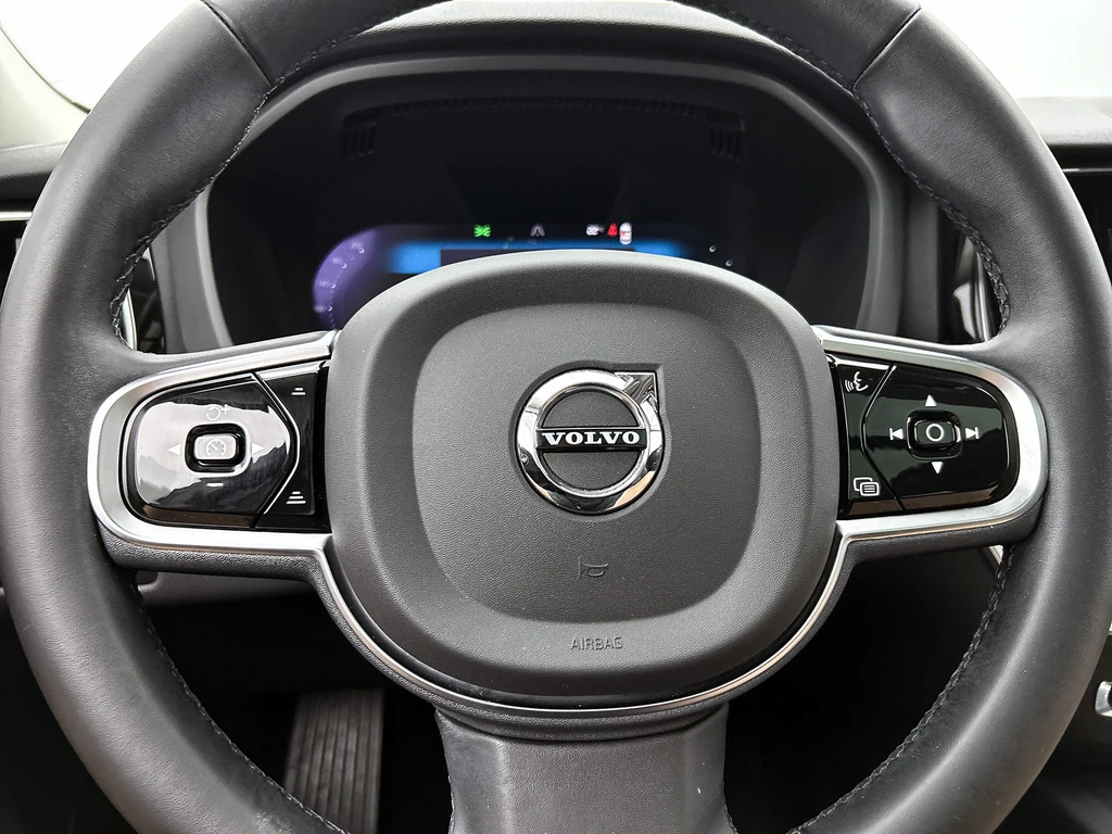 Volvo XC60 – foto 46