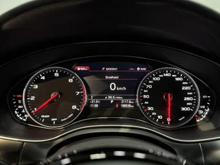 Audi A6 – thumbnail 14