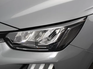 Peugeot 208 – thumbnail 26