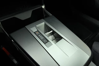 Opel Frontera – thumbnail 23