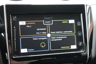 Suzuki Swift – thumbnail 24