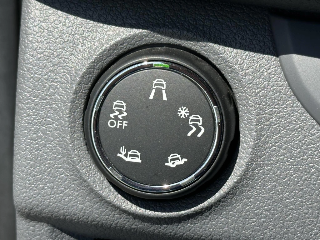 Peugeot Expert – foto 9