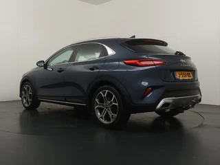Kia XCeed – thumbnail 5