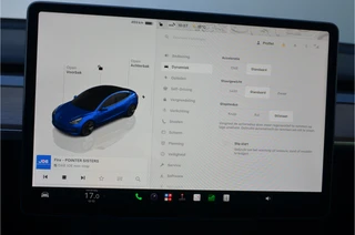 Tesla Model 3 – thumbnail 17