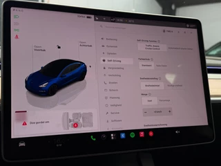 Tesla Model 3 – thumbnail 19