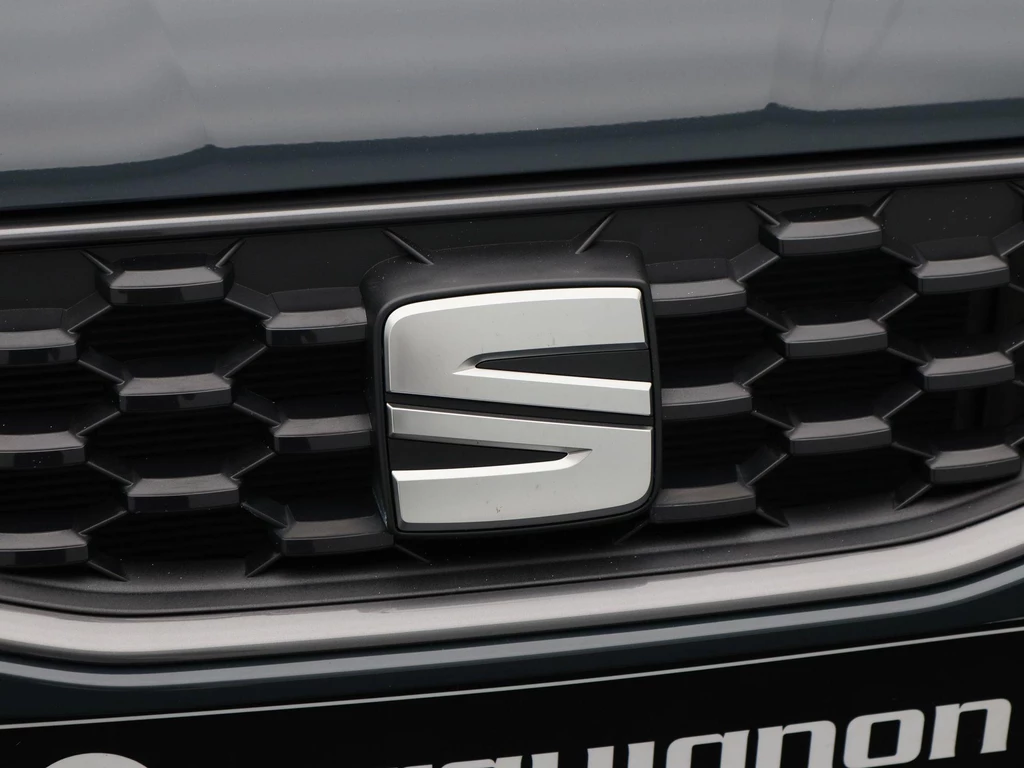 SEAT Ibiza – foto 11