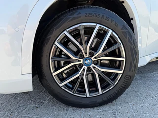 BMW X1 – thumbnail 27