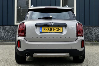 MINI Countryman – thumbnail 4