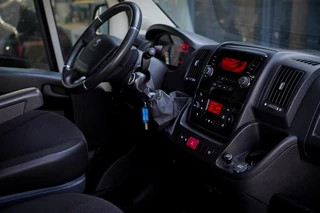 Peugeot Boxer – thumbnail 37