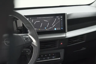 Opel Frontera – thumbnail 37