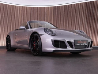 Porsche 911 – thumbnail 14