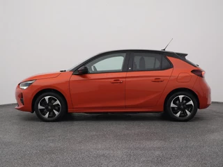 Opel Corsa-e – thumbnail 3