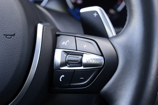 BMW X1 – thumbnail 39