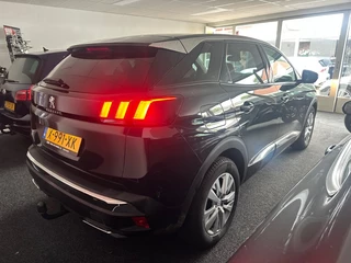Peugeot 3008 – thumbnail 3