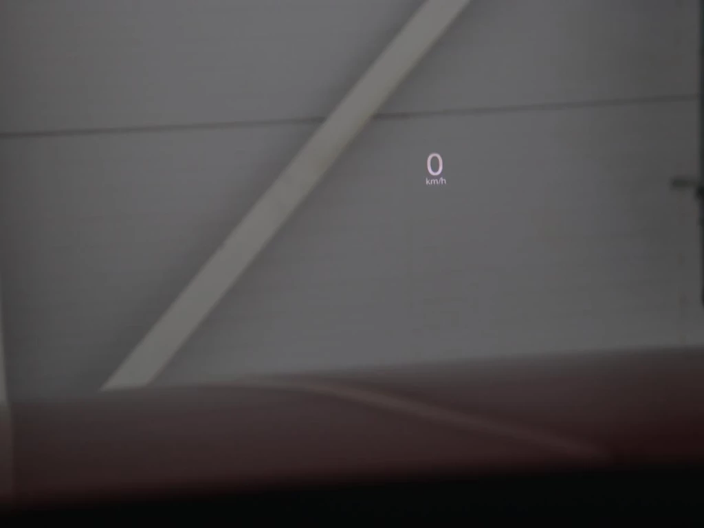 Mazda 3 – foto 16