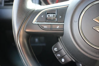 Suzuki Swift – thumbnail 18