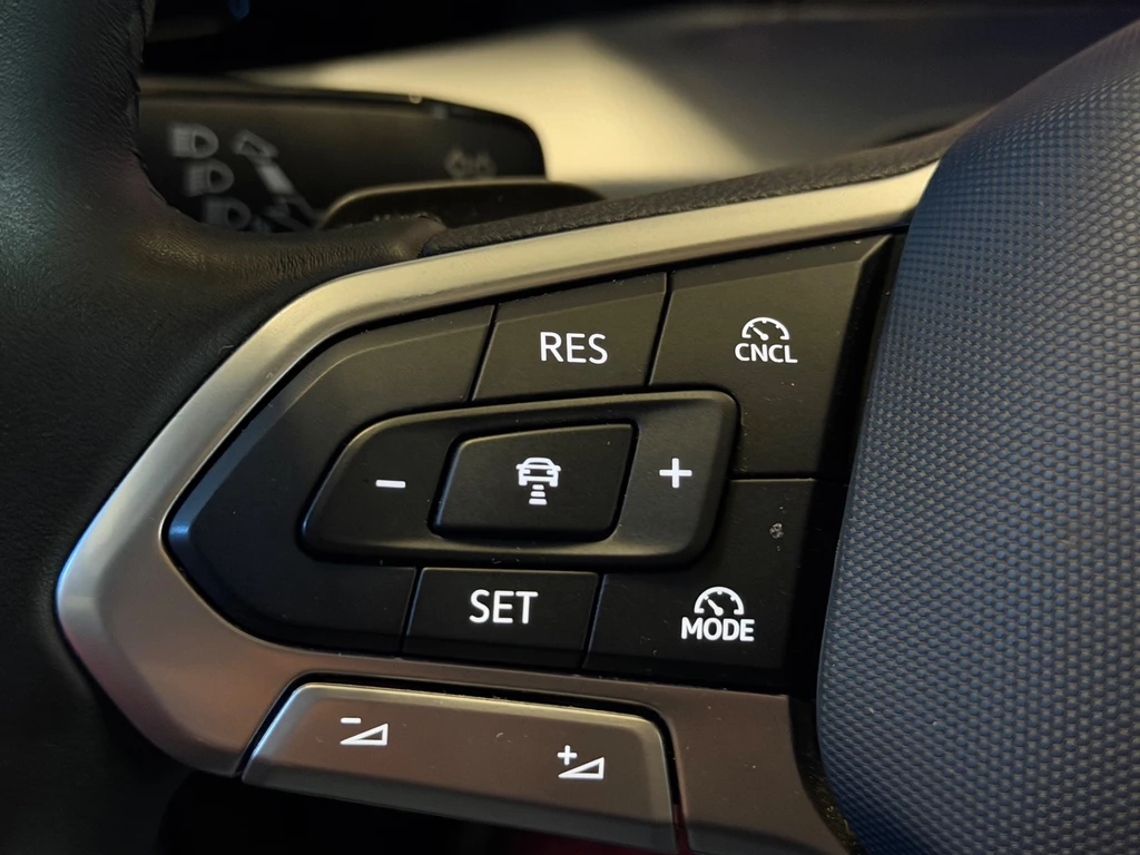Volkswagen Golf – foto 24