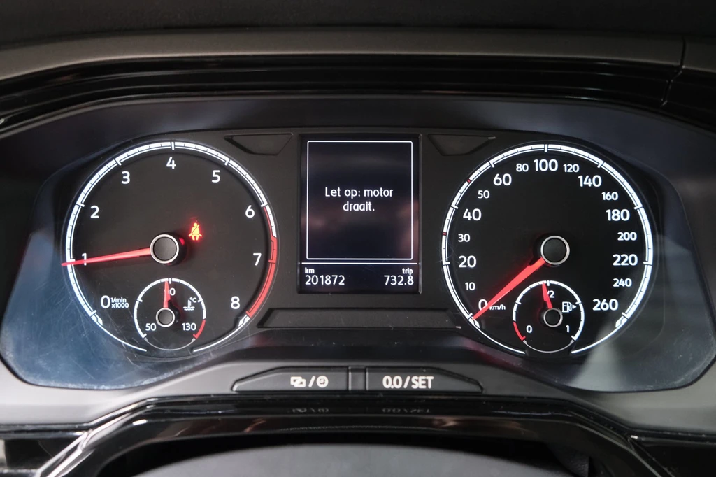 Volkswagen Polo – foto 25