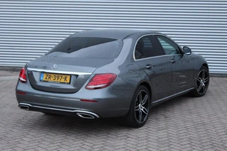 Mercedes-Benz E-Klasse – thumbnail 9