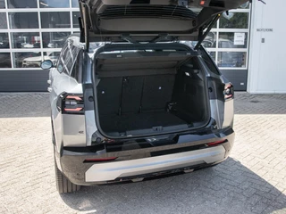 Jeep Compass – thumbnail 27
