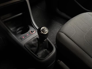 Volkswagen up! – thumbnail 9