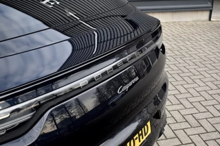 Porsche Cayenne – thumbnail 45