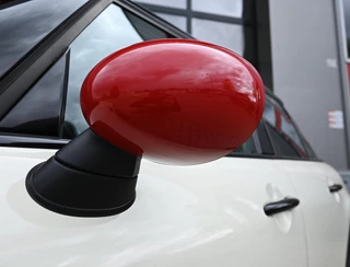 MINI Cooper S – thumbnail 25