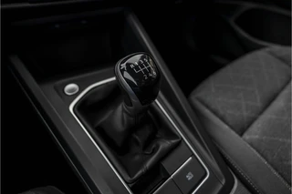 Volkswagen Golf – thumbnail 23