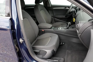 Audi A3 – thumbnail 14