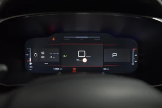 Citroën C5 Aircross – thumbnail 70