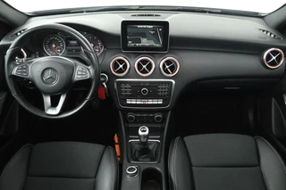 Mercedes-Benz A-Klasse – thumbnail 10