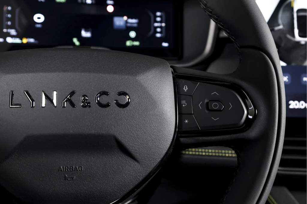 Lynk & Co 01 – foto 52