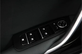 Kia XCeed – thumbnail 22