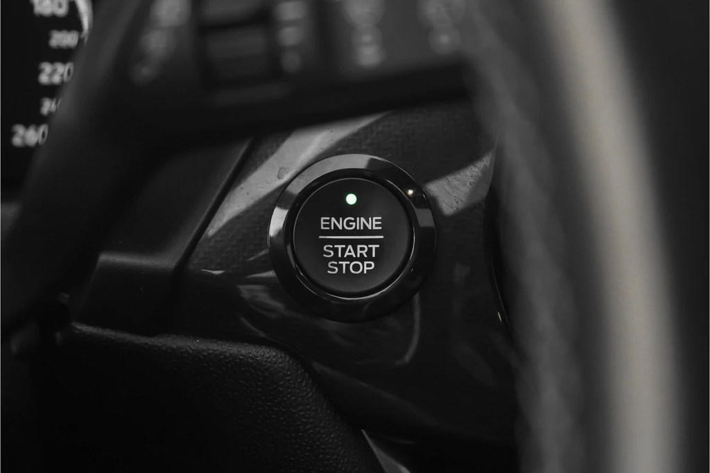 Ford Fiesta – foto 36