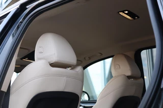 BMW X3 – thumbnail 19