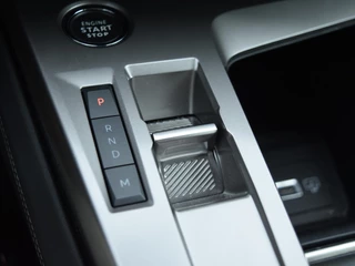 Peugeot 408 – thumbnail 19