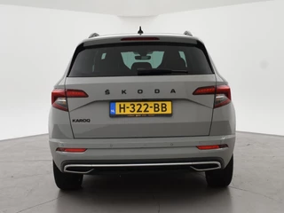 Škoda Karoq – thumbnail 3