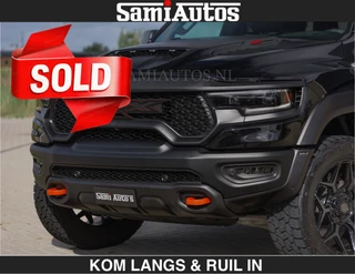 Dodge Ram Pick-Up – thumbnail 79