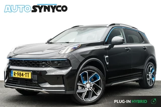 Lynk & Co 01 – thumbnail 1